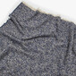 BOGOTÁ BLUE – Pătură de Lux din Alpaca Bouclé