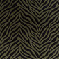 WILD SHAPE – Tapițerie premium din catifea animal print
