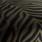 WILD SHAPE – Tapițerie premium din catifea animal print