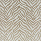 WILD SHAPE – Tapițerie premium din catifea animal print