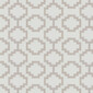 CELEBRITY - Draperie cu motive geometrice mari