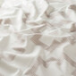 CELEBRITY - Draperie cu motive geometrice mari