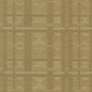 KUBU – Tapet Textil Jacquard cu Motive Geometrice Ton sur Ton