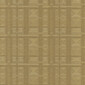 KUBU – Tapet Textil Jacquard cu Motive Geometrice Ton sur Ton