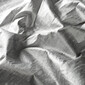 PISANO - Draperie din mătase naturală Shantung