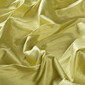 PISANO - Draperie din mătase naturală Shantung