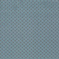 CUBIC – Tapițerie din catifea geometrică, 70.000 Martindale