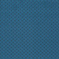 CUBIC – Tapițerie din catifea geometrică, 70.000 Martindale