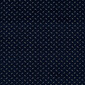CUBIC – Tapițerie din catifea geometrică, 70.000 Martindale