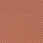 CUBIC – Tapițerie din catifea geometrică, 70.000 Martindale
