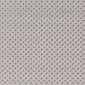 CUBIC – Tapițerie din catifea geometrică, 70.000 Martindale