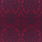ROYAL – Tapițerie și draperie Jacquard clasic premium