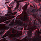 ROYAL – Tapițerie și draperie Jacquard clasic premium