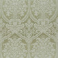 ROYAL – Tapițerie și draperie Jacquard clasic premium