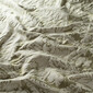 ROYAL – Tapițerie și draperie Jacquard clasic premium