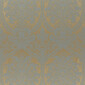 ROYAL – Tapițerie și draperie Jacquard clasic premium