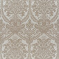 ROYAL – Tapițerie și draperie Jacquard clasic premium