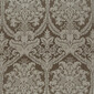ROYAL – Tapițerie și draperie Jacquard clasic premium