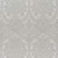 ROYAL – Tapițerie și draperie Jacquard clasic premium
