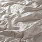 ROYAL – Tapițerie și draperie Jacquard clasic premium
