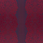 NOBLE – Draperie jacquard brodată, cu design ornamental sofisticat