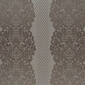 NOBLE – Draperie jacquard brodată, cu design ornamental sofisticat