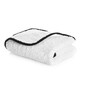 PORTOBELLO - Set de trei rosoape premium  din bumbac egiptean GIZA