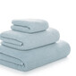 PEARL SEAMIST - Set de trei prosoape premium