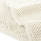 PEARL NATURAL - Set de trei prosoape premium