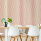 MERIDOR – Tapet Decorativ cu Frunze de Pin Osborne & Little