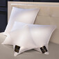 CHALET 50x70 - Perna Moale Brinkhaus Luxury Lifestyle