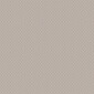 PRESTION - Tapiterie cu motive mici