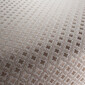 PRESTION - Tapiterie cu motive mici