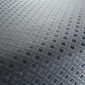 PRESTION - Tapiterie cu motive mici