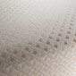 PRESTION - Tapiterie cu motive mici