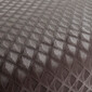 PUCCINI - Catifea embosata cu motive geometrice