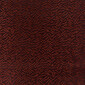 PREMIO – Material de tapițerie velur cu model în relief