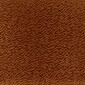 PREMIO – Material de tapițerie velur cu model în relief