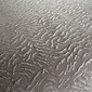 PREMIO – Material de tapițerie velur cu model în relief