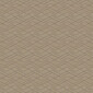 BROOKLYN – Draperie cu model geometric fin și absorbție acustică