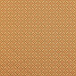 ROMBO – Țesătură decorativă cu motive geometrice fine, complement perfect pentru KASHMIR