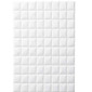 THE EIDER 220×240 - Pilotă de vară de lux Brinkhaus din puf natural Eiderdown