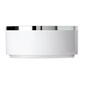 Bol cilindric M TREASURE PLATINUM