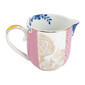 Cremiera mica ROYAL PINK