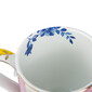 Cremiera mica ROYAL PINK