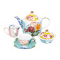 Cremiera mica ROYAL PINK