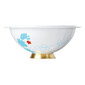 Capac L rotund EMPEROR`S GARDEN