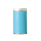 Cutie pentru ceai EMPEROR`S GARDEN