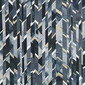 MARQUETERIE – Tapet Lelièvre cu model herringbone destructurat