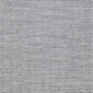 VIBRATION – Tapet textil din poliester, viscoză și bumbac
